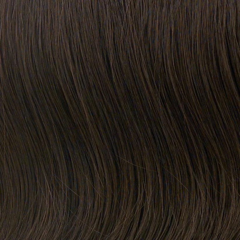 Visionary Wig by Gabor | Synthetic (Basic Cap)