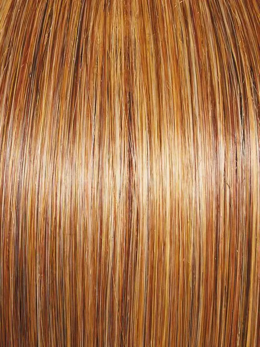 Visionary Wig by Gabor | Synthetic (Basic Cap)