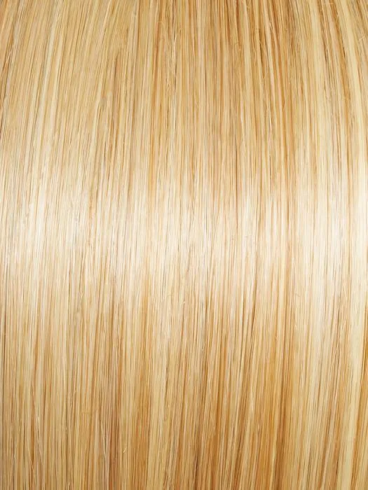 Visionary Wig by Gabor | Synthetic (Basic Cap)