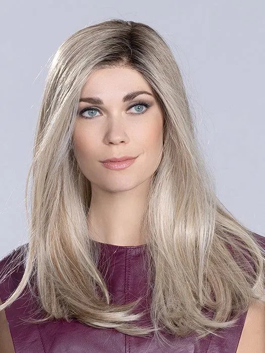 Vita Wig by Ellen Wille | Heat Friendly Synthetic (Lace Front Mono)