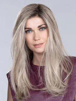 Vita Wig by Ellen Wille | Heat Friendly Synthetic (Lace Front Mono)