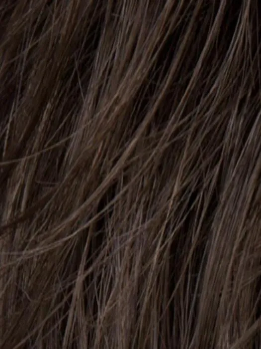 Vita Wig by Ellen Wille | Heat Friendly Synthetic (Lace Front Mono)