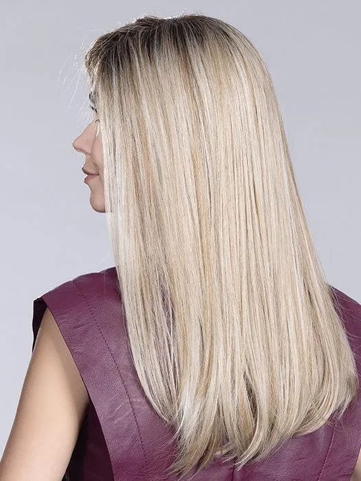 Vita Wig by Ellen Wille | Heat Friendly Synthetic (Lace Front Mono)