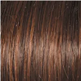 Voltage Elite Wig by Raquel Welch | Synthetic (Monofilament Top)