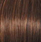 Voltage Elite Wig by Raquel Welch | Synthetic (Monofilament Top)