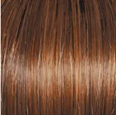 Voltage Elite Wig by Raquel Welch | Synthetic (Monofilament Top)
