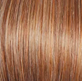 Voltage Elite Wig by Raquel Welch | Synthetic (Monofilament Top)