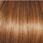 Voltage Elite Wig by Raquel Welch | Synthetic (Monofilament Top)