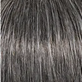 Voltage Elite Wig by Raquel Welch | Synthetic (Monofilament Top)