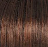 Voltage Elite Wig by Raquel Welch | Synthetic (Monofilament Top)