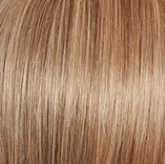 Voltage Elite Wig by Raquel Welch | Synthetic (Monofilament Top)