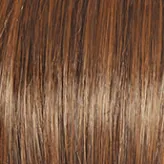 Voltage Elite Wig by Raquel Welch | Synthetic (Monofilament Top)