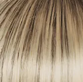Voltage Elite Wig by Raquel Welch | Synthetic (Monofilament Top)