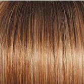 Voltage Elite Wig by Raquel Welch | Synthetic (Monofilament Top)