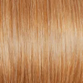 Voltage Elite Wig by Raquel Welch | Synthetic (Monofilament Top)