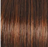 Voltage Elite Wig by Raquel Welch | Synthetic (Monofilament Top)