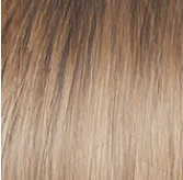 Voltage Elite Wig by Raquel Welch | Synthetic (Monofilament Top)