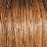 Voltage Elite Wig by Raquel Welch | Synthetic (Monofilament Top)