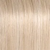Voltage Elite Wig by Raquel Welch | Synthetic (Monofilament Top)
