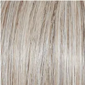 Voltage Elite Wig by Raquel Welch | Synthetic (Monofilament Top)