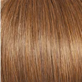 Voltage Elite Wig by Raquel Welch | Synthetic (Monofilament Top)