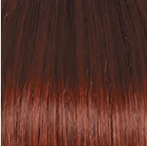 Voltage Elite Wig by Raquel Welch | Synthetic (Monofilament Top)