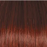 Voltage Elite Wig by Raquel Welch | Synthetic (Monofilament Top)