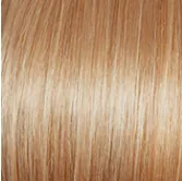 Voltage Elite Wig by Raquel Welch | Synthetic (Monofilament Top)