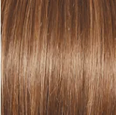 Voltage Elite Wig by Raquel Welch | Synthetic (Monofilament Top)