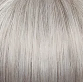 Voltage Elite Wig by Raquel Welch | Synthetic (Monofilament Top)