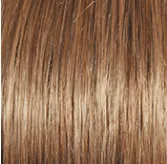 Voltage Elite Wig by Raquel Welch | Synthetic (Monofilament Top)