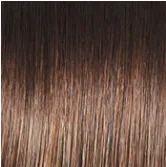 Voltage Elite Wig by Raquel Welch | Synthetic (Monofilament Top)