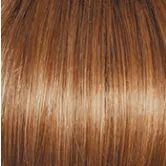 Voltage Elite Wig by Raquel Welch | Synthetic (Monofilament Top)