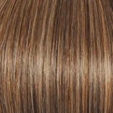 Voltage Elite Wig by Raquel Welch | Synthetic (Monofilament Top)