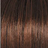 Voltage Elite Wig by Raquel Welch | Synthetic (Monofilament Top)