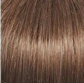 Voltage Elite Wig by Raquel Welch | Synthetic (Monofilament Top)