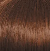 Voltage Elite Wig by Raquel Welch | Synthetic (Monofilament Top)