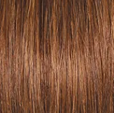 Voltage Elite Wig by Raquel Welch | Synthetic (Monofilament Top)