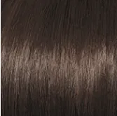 Voltage Elite Wig by Raquel Welch | Synthetic (Monofilament Top)