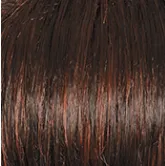 Voltage Elite Wig by Raquel Welch | Synthetic (Monofilament Top)