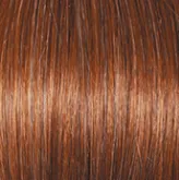 Voltage Elite Wig by Raquel Welch | Synthetic (Monofilament Top)