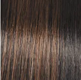 Voltage Elite Wig by Raquel Welch | Synthetic (Monofilament Top)