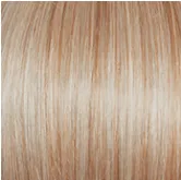 Voltage Elite Wig by Raquel Welch | Synthetic (Monofilament Top)
