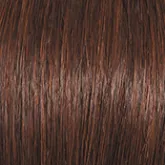 Voltage Large Wig by Raquel Welch | Synthetic (Basic Cap)