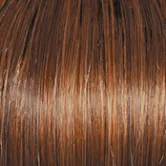Voltage Large Wig by Raquel Welch | Synthetic (Basic Cap)