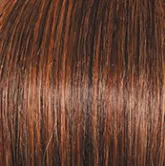 Voltage Large Wig by Raquel Welch | Synthetic (Basic Cap)