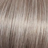 Voltage Large Wig by Raquel Welch | Synthetic (Basic Cap)