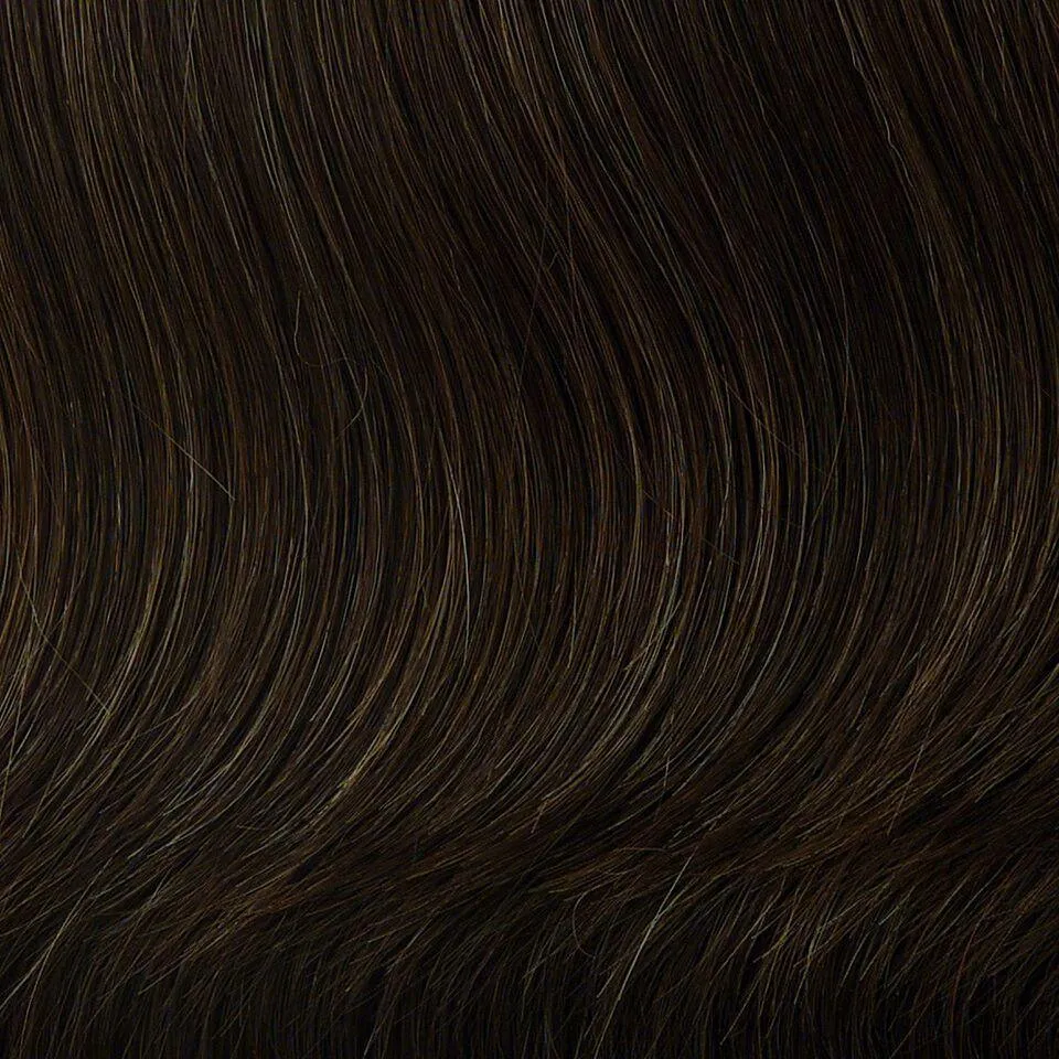 Voltage Large Wig by Raquel Welch | Synthetic (Basic Cap)