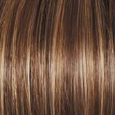Voltage Large Wig by Raquel Welch | Synthetic (Basic Cap)