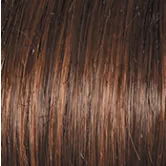 Voltage Large Wig by Raquel Welch | Synthetic (Basic Cap)